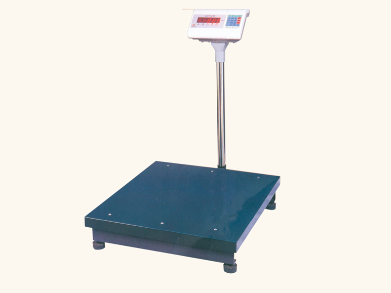 TCS電子計(jì)重秤